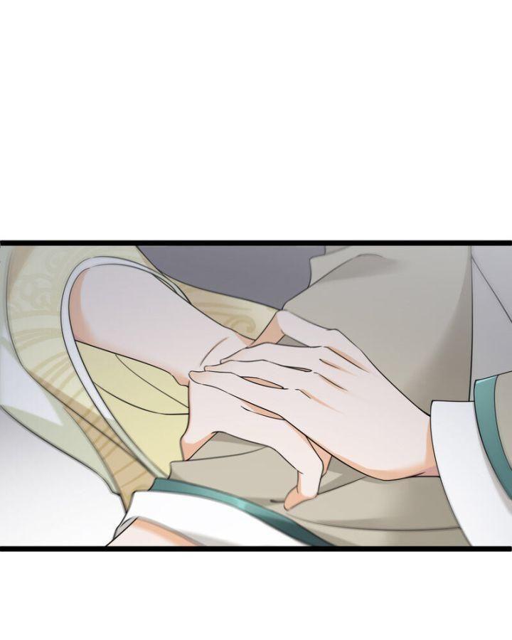 nụ cười của ngươi ngọt gãy tám cái răng của ta chapter 92 18