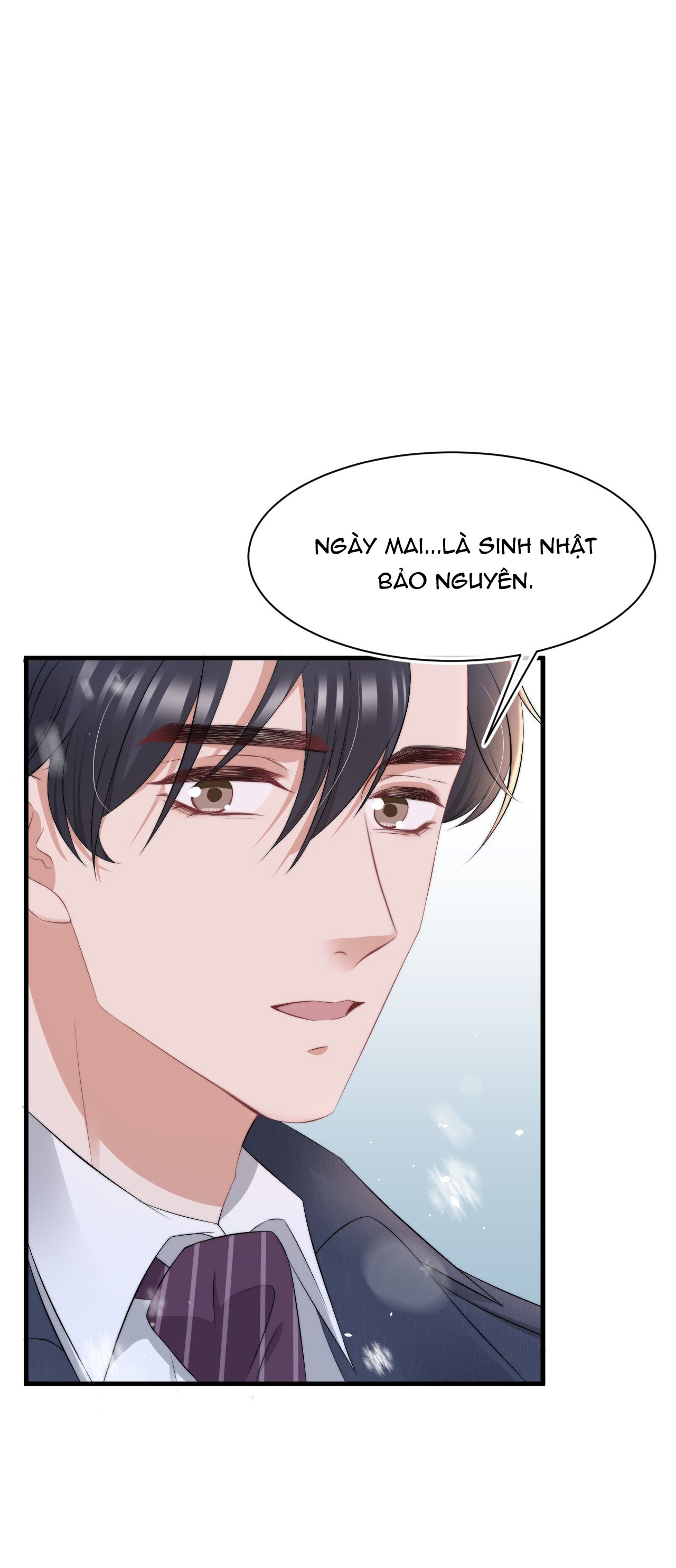 ta sinh con cho tổng tài chapter 62 17