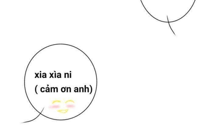 xuyên không làm thái tử phi chapter 1 123