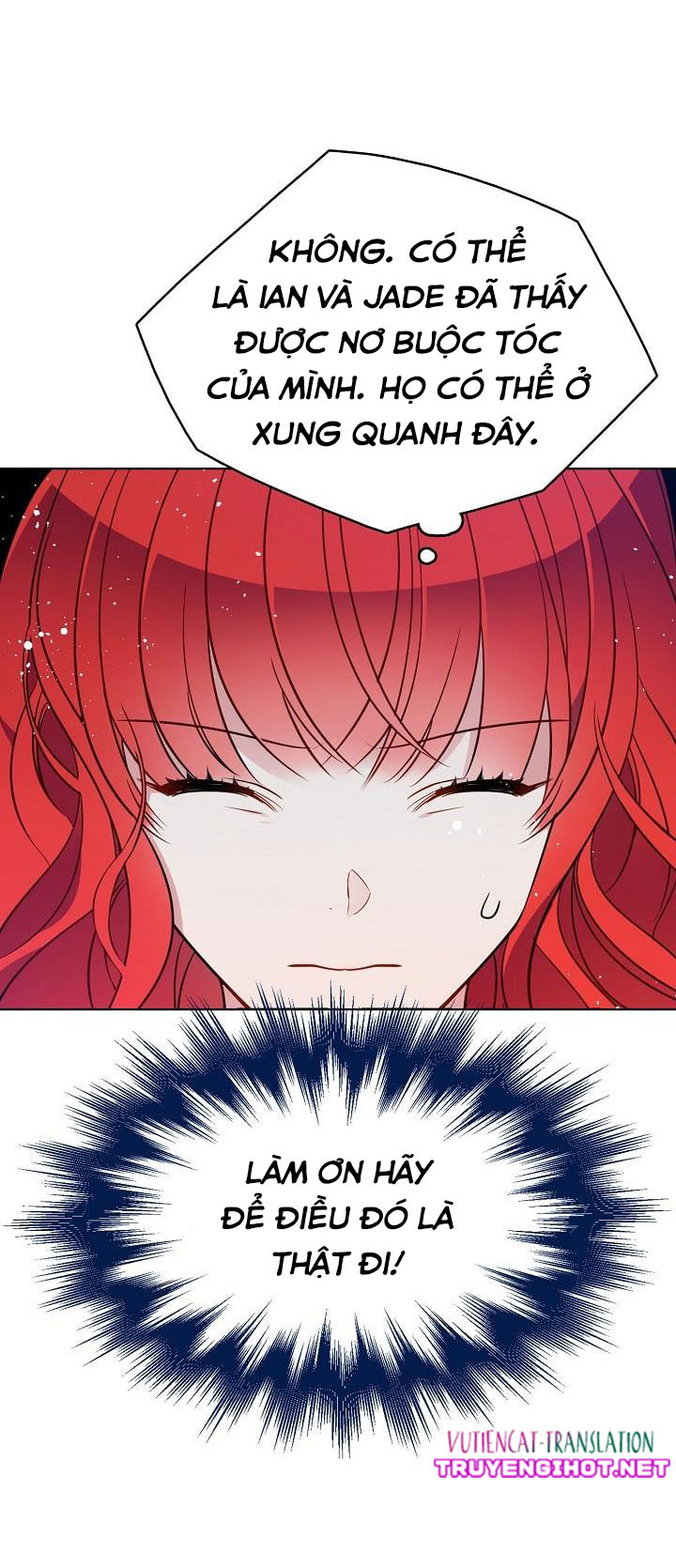 thanh tra của muiella chapter 85 46