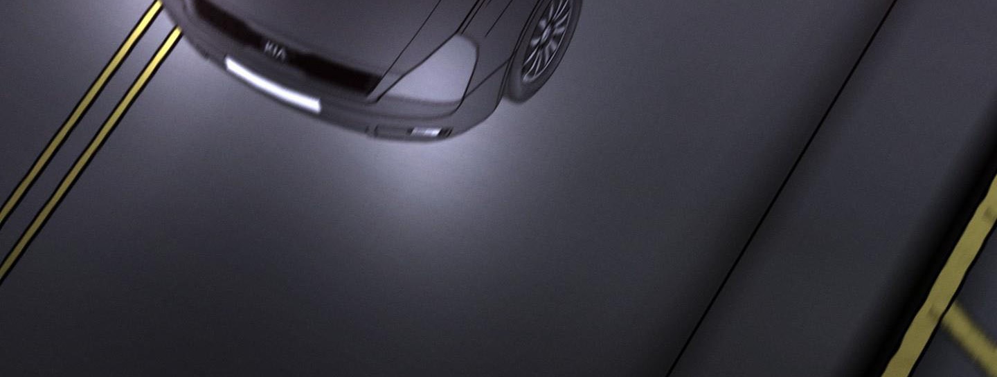 hội chứng minmotion chapter 56 172