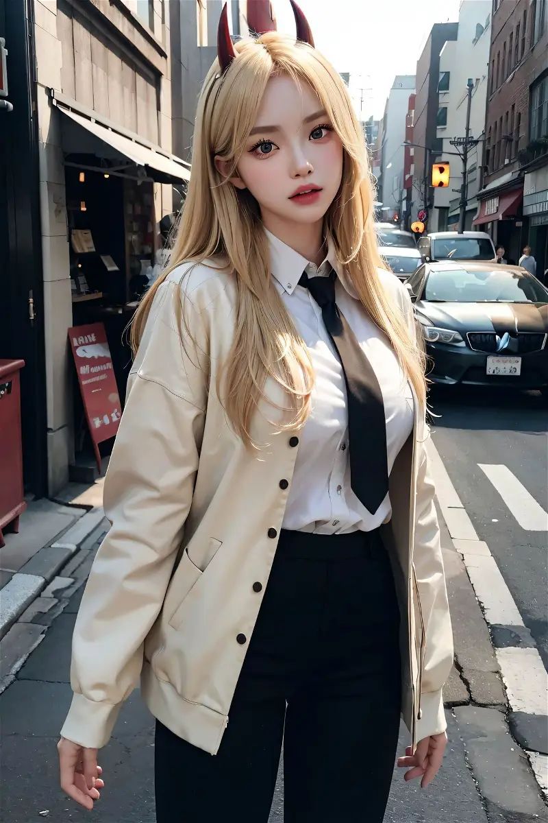 artist ai generated chapter 366 9