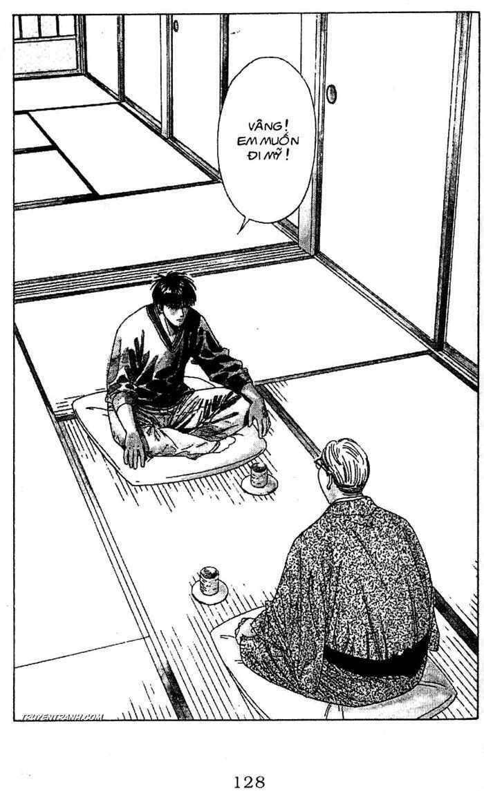 cao thủ bóng rổ chapter 186 18