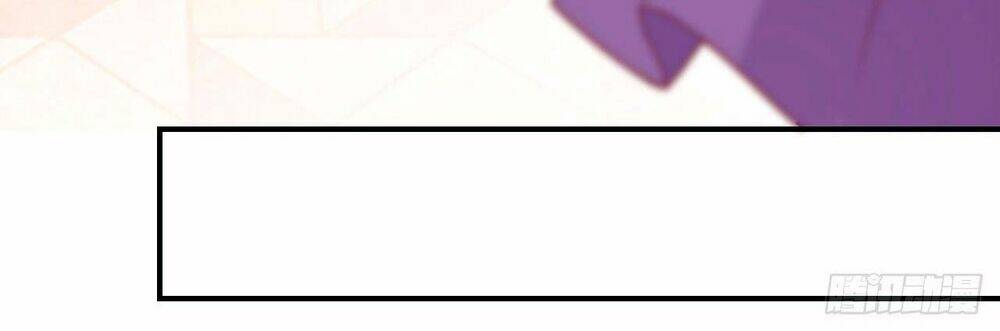 dĩ hôn chi danh chapter 15.1 25