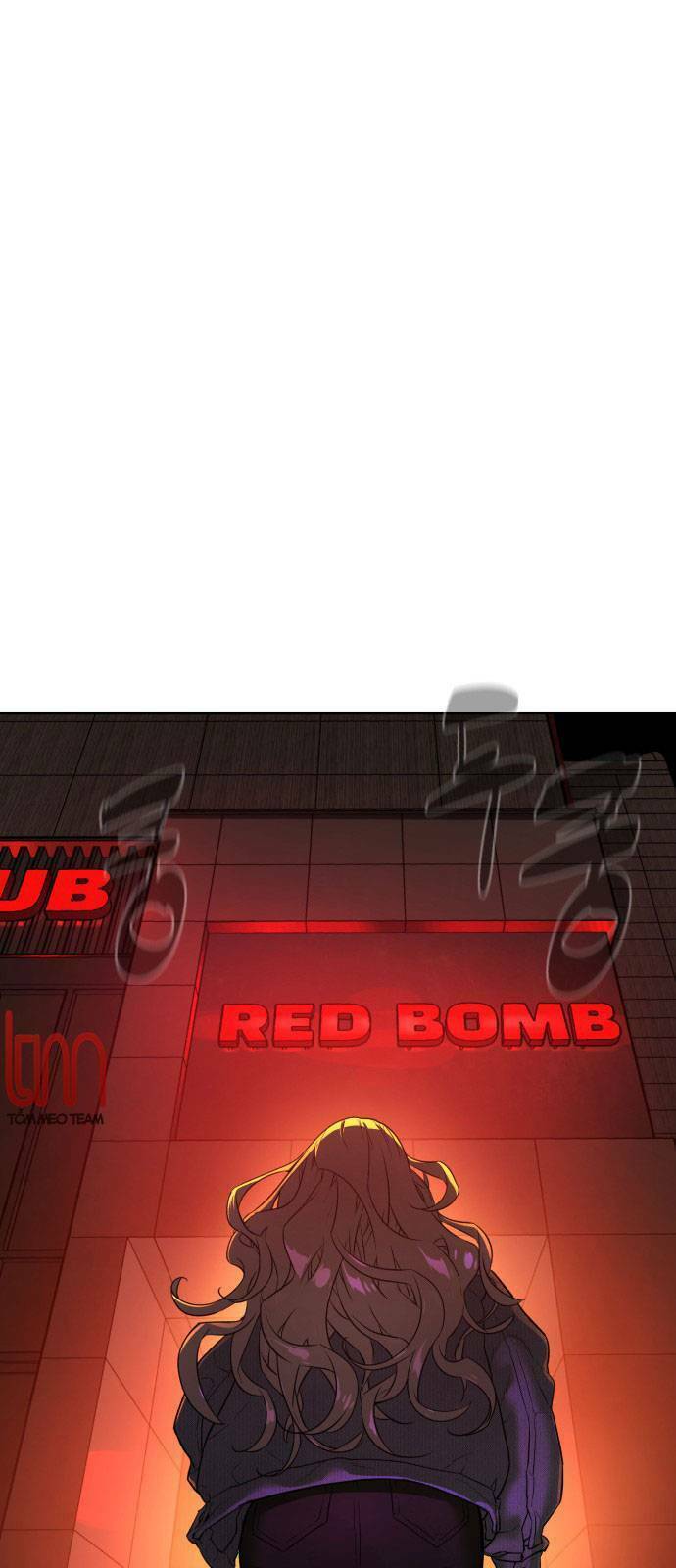 Máu trắng chapter 13.2 25