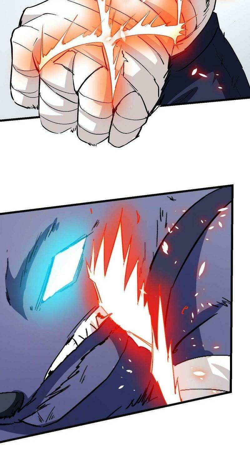 vườn trường cuồng sư hệ thống chapter 96 32