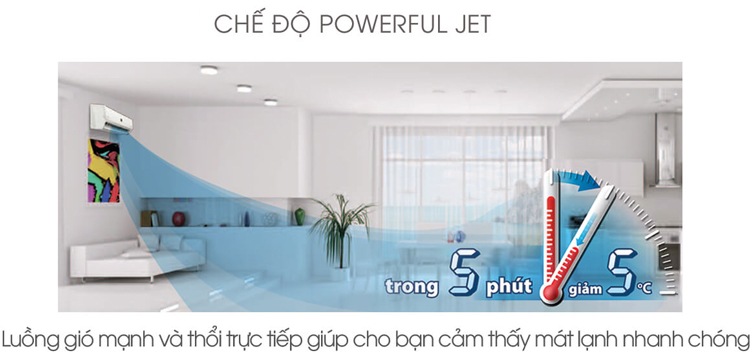 Điều Hòa Inverter Sharp AH-X12VEW (12.000Btu) - Hàng Chính Hãng