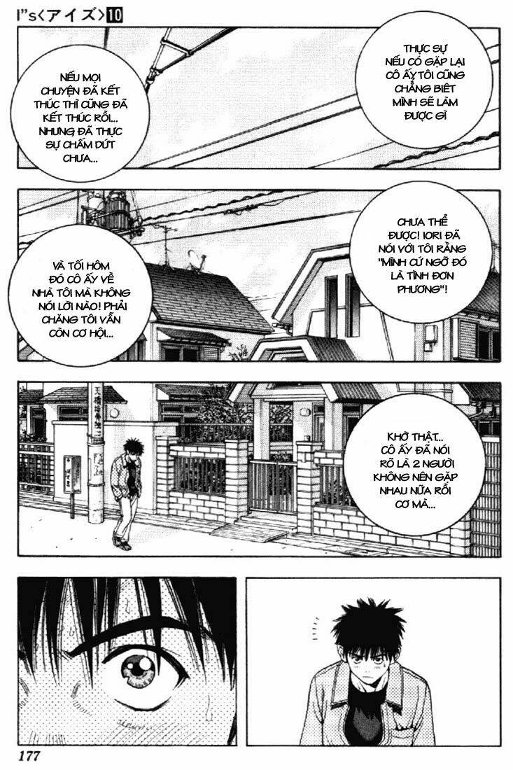 i\ chapter 93 13