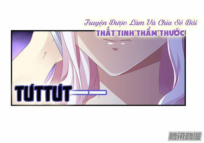 thiên lại âm linh chapter 12 24