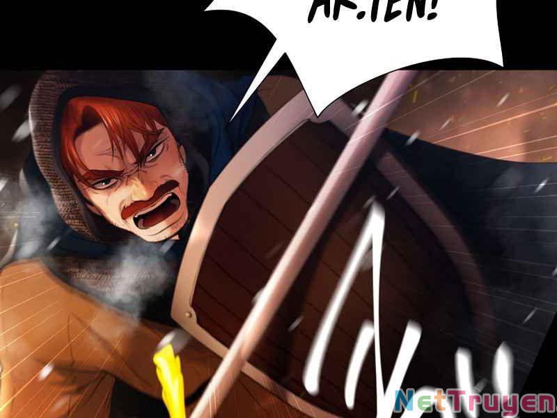 nhiệm vụ chiến binh chapter 1 26