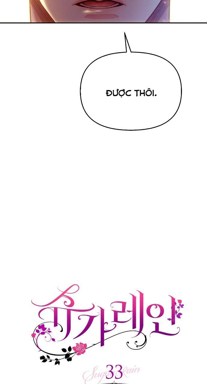 cơn mưa mật ngọt chapter 33 8
