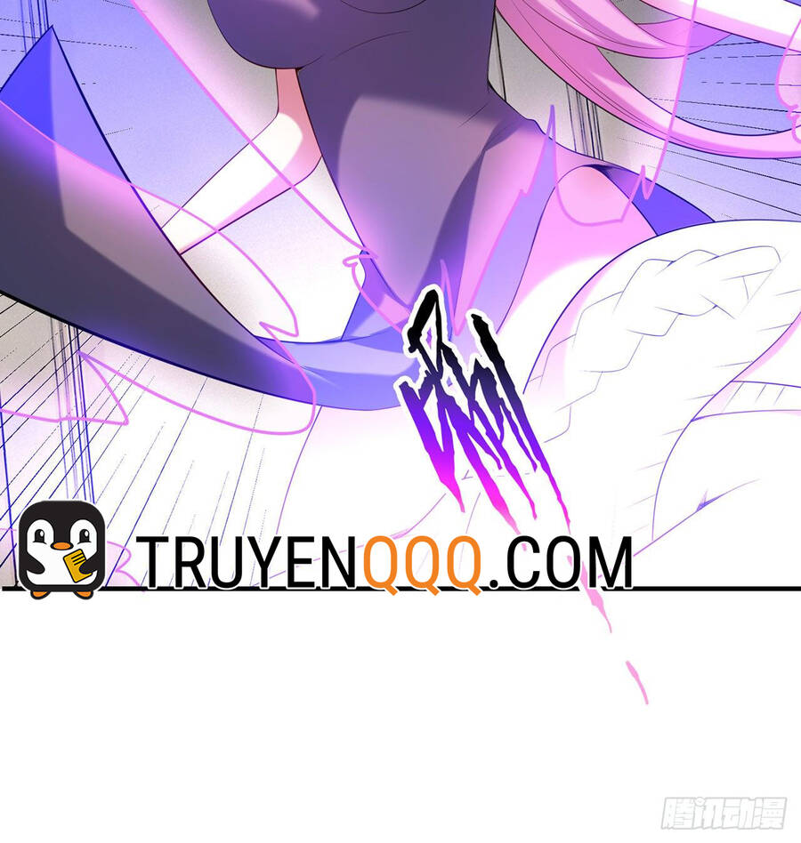 nhặt thuộc tính tại trái đất chapter 20 54