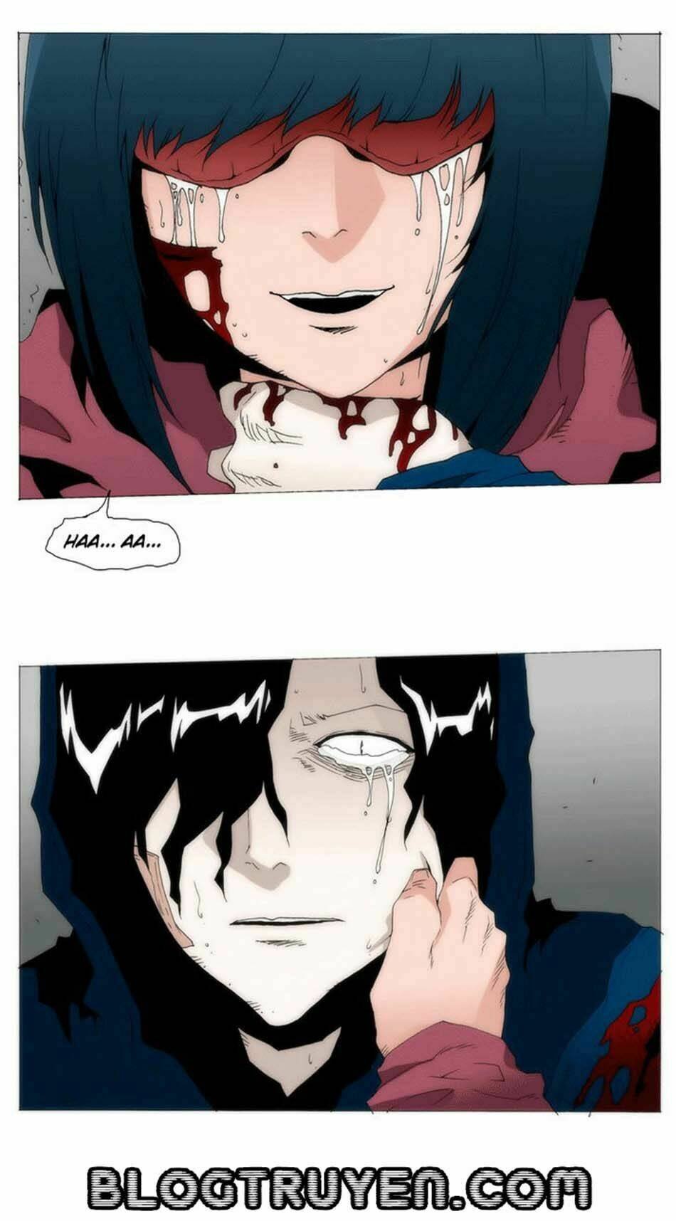 siêu năng 1.5 chapter 35 52