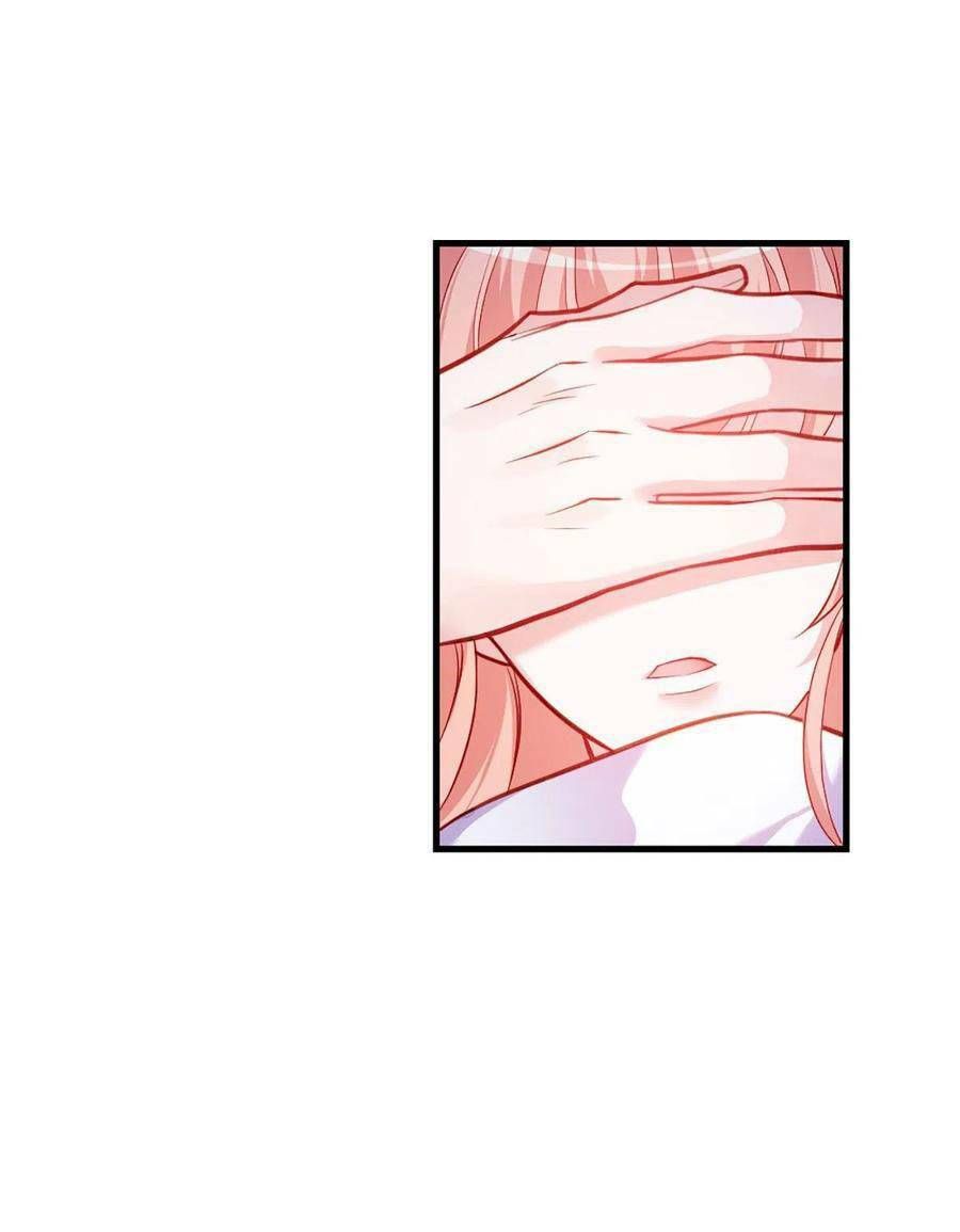 dạy bảo ma vương lão công 2 chapter 5 18