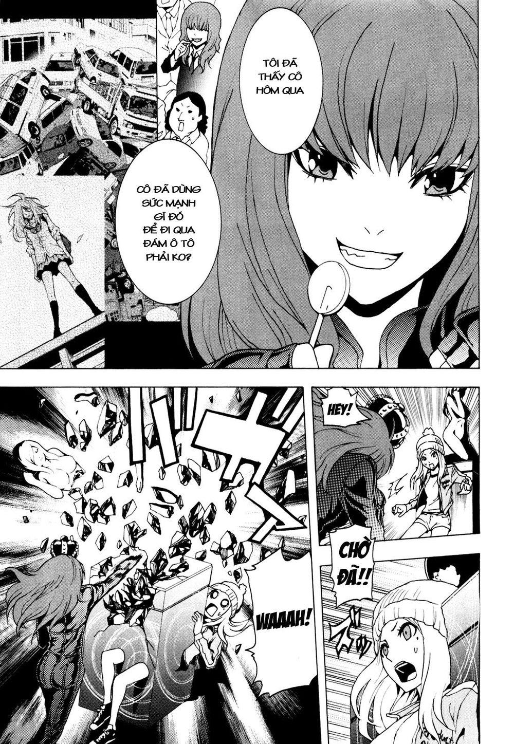 tokyo esp chapter 2 27