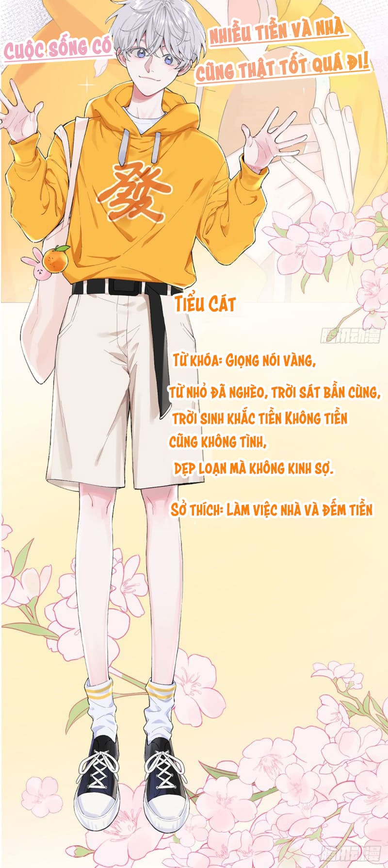 nhất hoàng cửu công thập nhị thê chapter 0 2