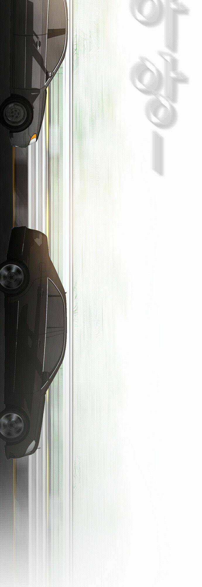 nạn nhân hồi sinh chapter 14 47