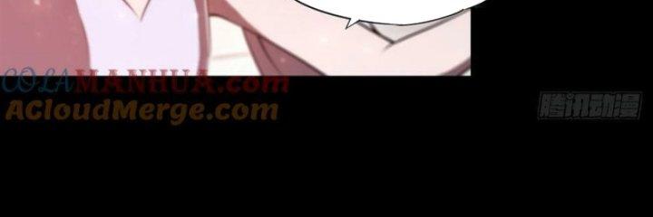 huyết cơ và kỵ sĩ chapter 266 13