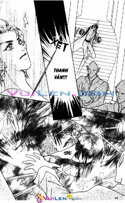 hai nàng công chúa chapter 6 49