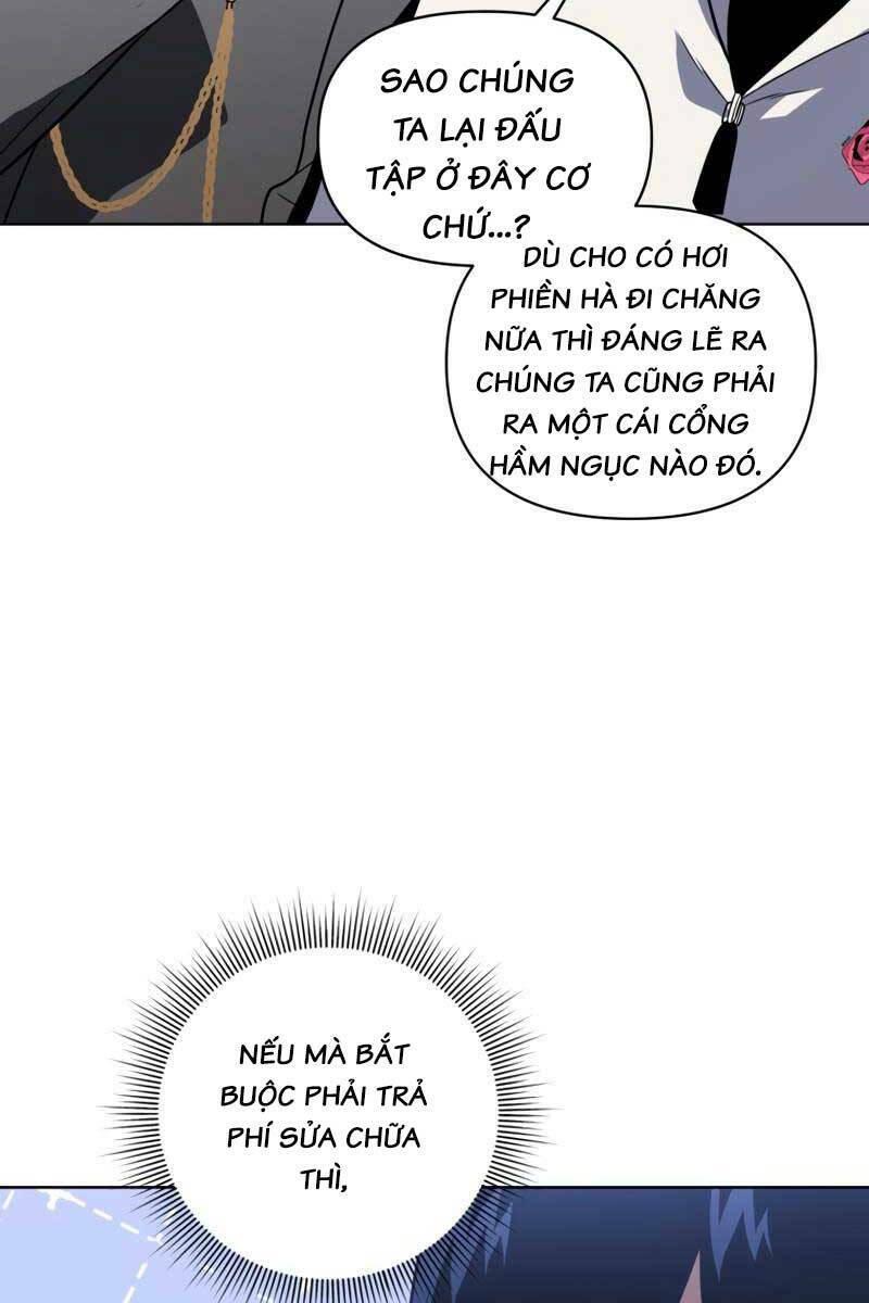 sự trở lại của người chơi sau 10000 năm chapter 59 28