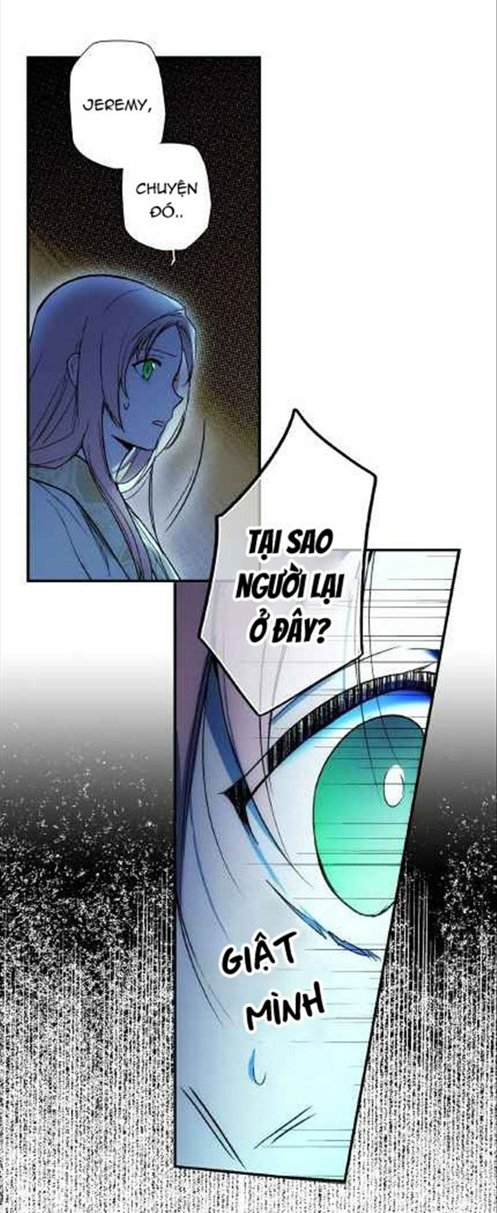 cổ tích về người mẹ kế chapter 53 64