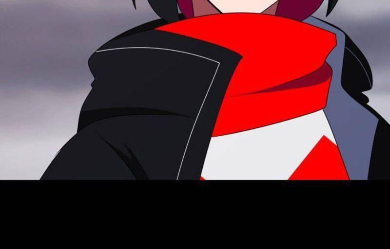 tử thần chapter 30 83