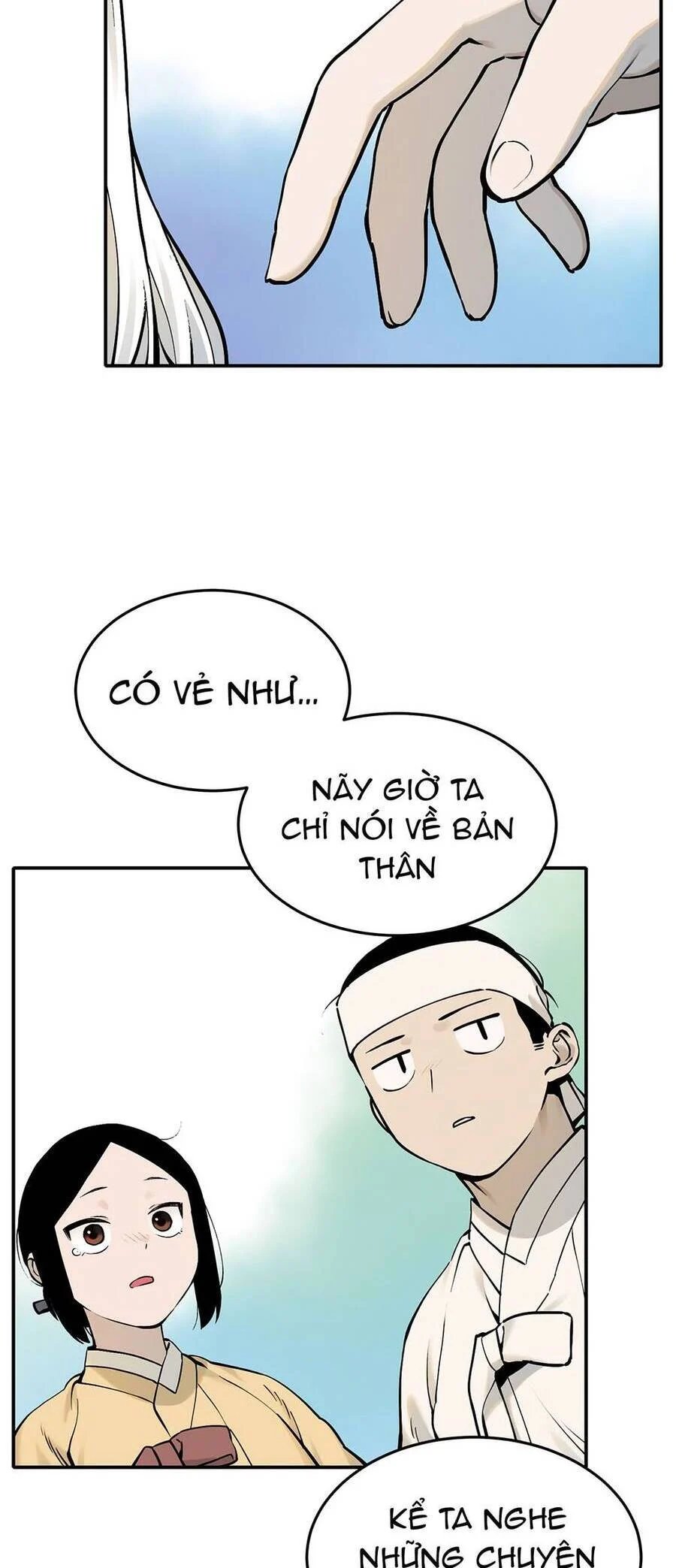 sự lụi tàn của usuzumi chapter 56 27