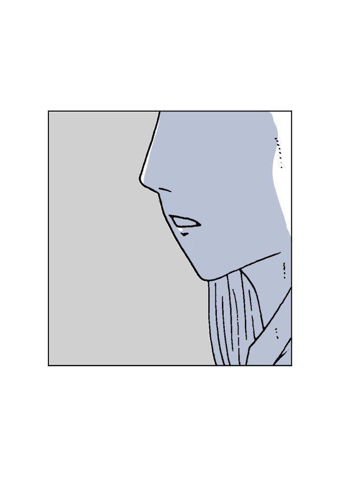 mắc kẹt trên mặt trăng chapter 63 42