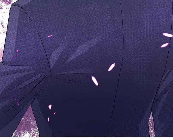 chinh phục quý ngài ma cà rồng chapter 7 181