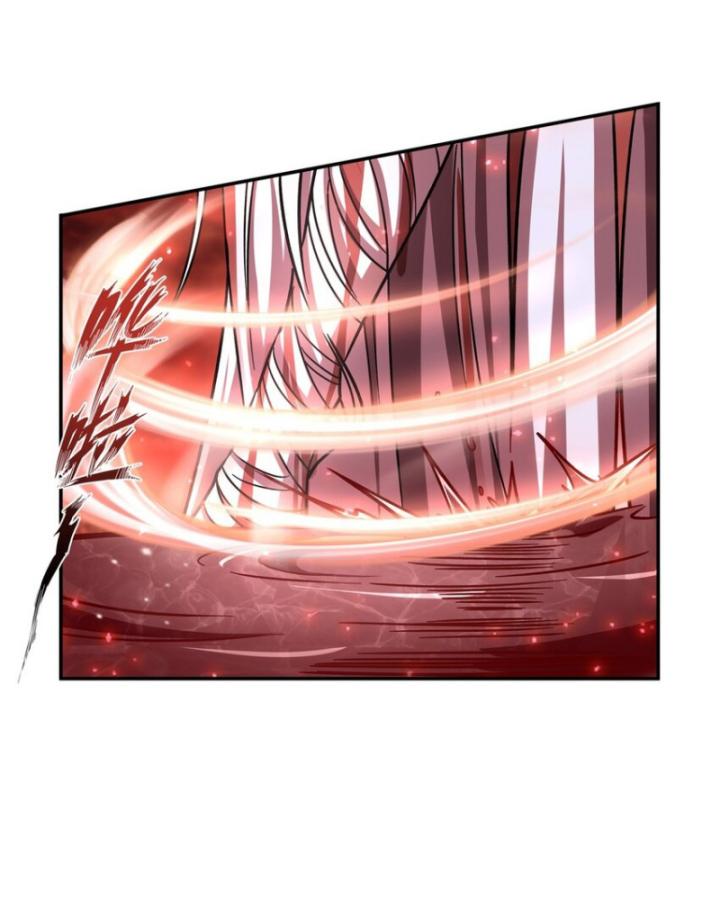 huyết cơ và kỵ sĩ chapter 286 43