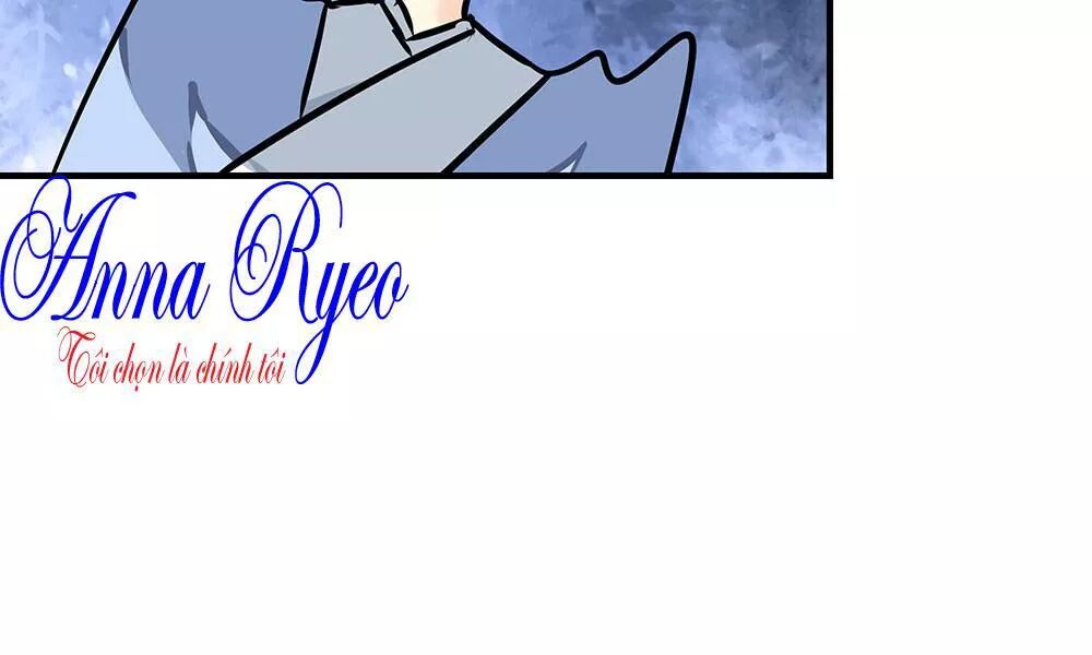 thái tử phi nhà ta thật hung hăng chapter 19 110