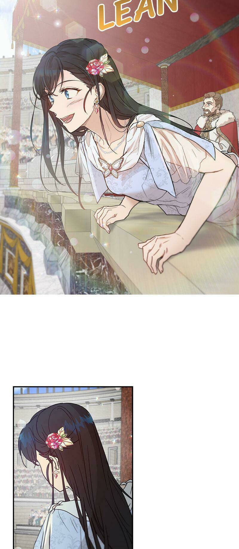 khế ước của ma tộc chapter 26 21