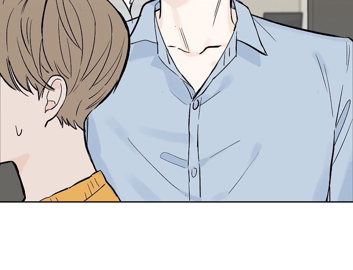 thật gần mà cũng thật xa chapter 4 29