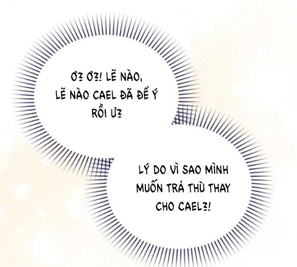 dành cho nhân vật bị bỏ rơi yêu thích nhất của tôi chapter 19.2 33