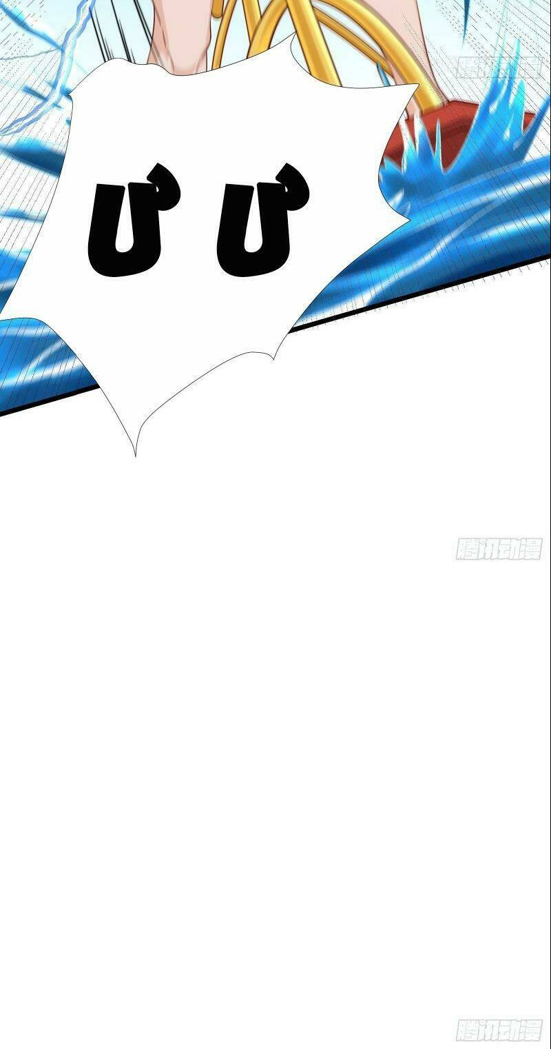 shipper thần cấp chapter 31 34