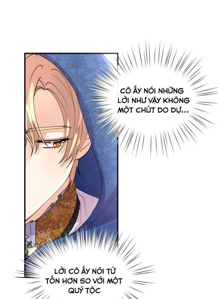 roelin bước đến tương lai chapter 7 8