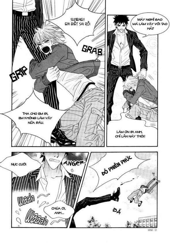 the summit chapter 1 24