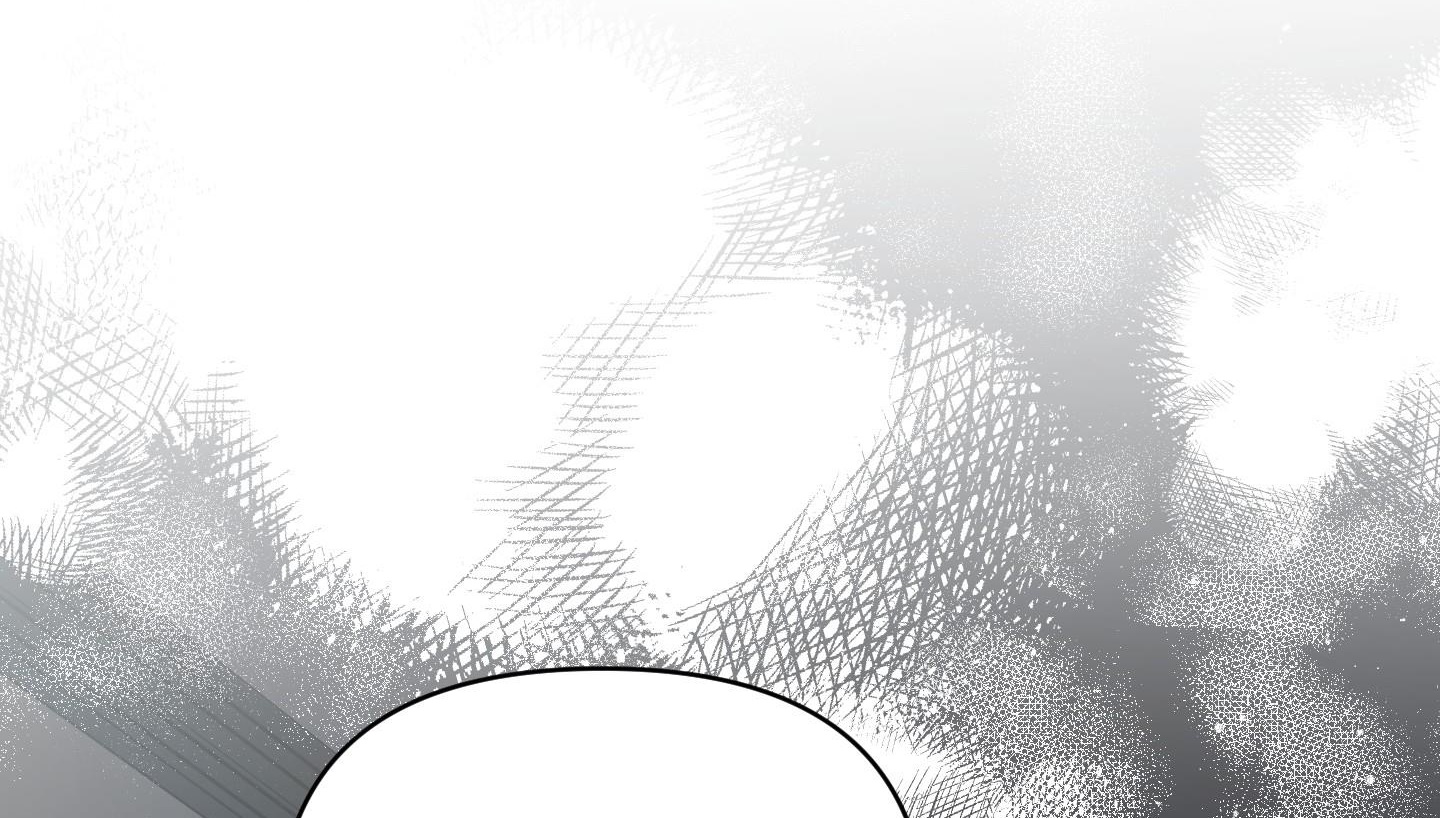 định rõ mối quan hệ chapter 63 205