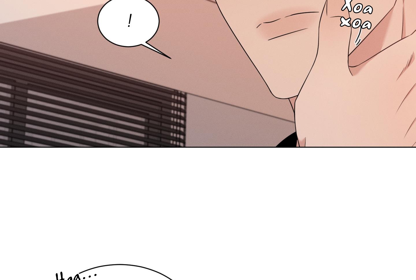 hội chứng minmotion chapter 18 191