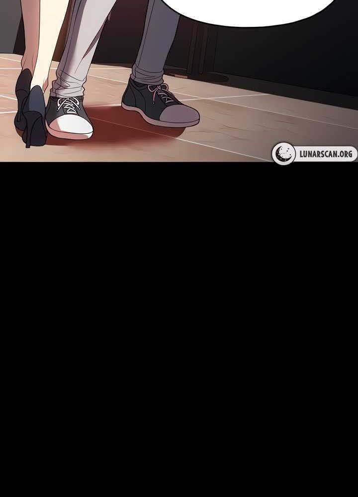 [18+] chị giúp việc chapter 30.2 12