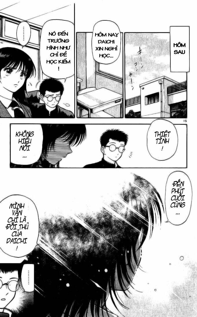 salad days chapter 5 16