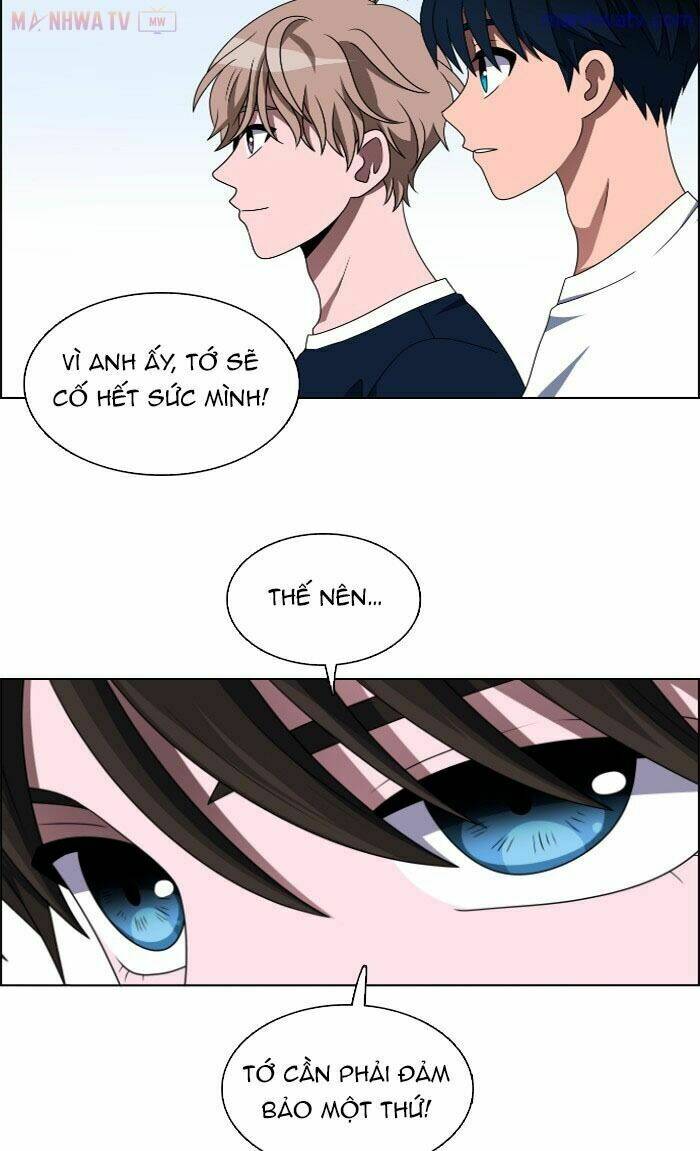 no scope chapter 23 54