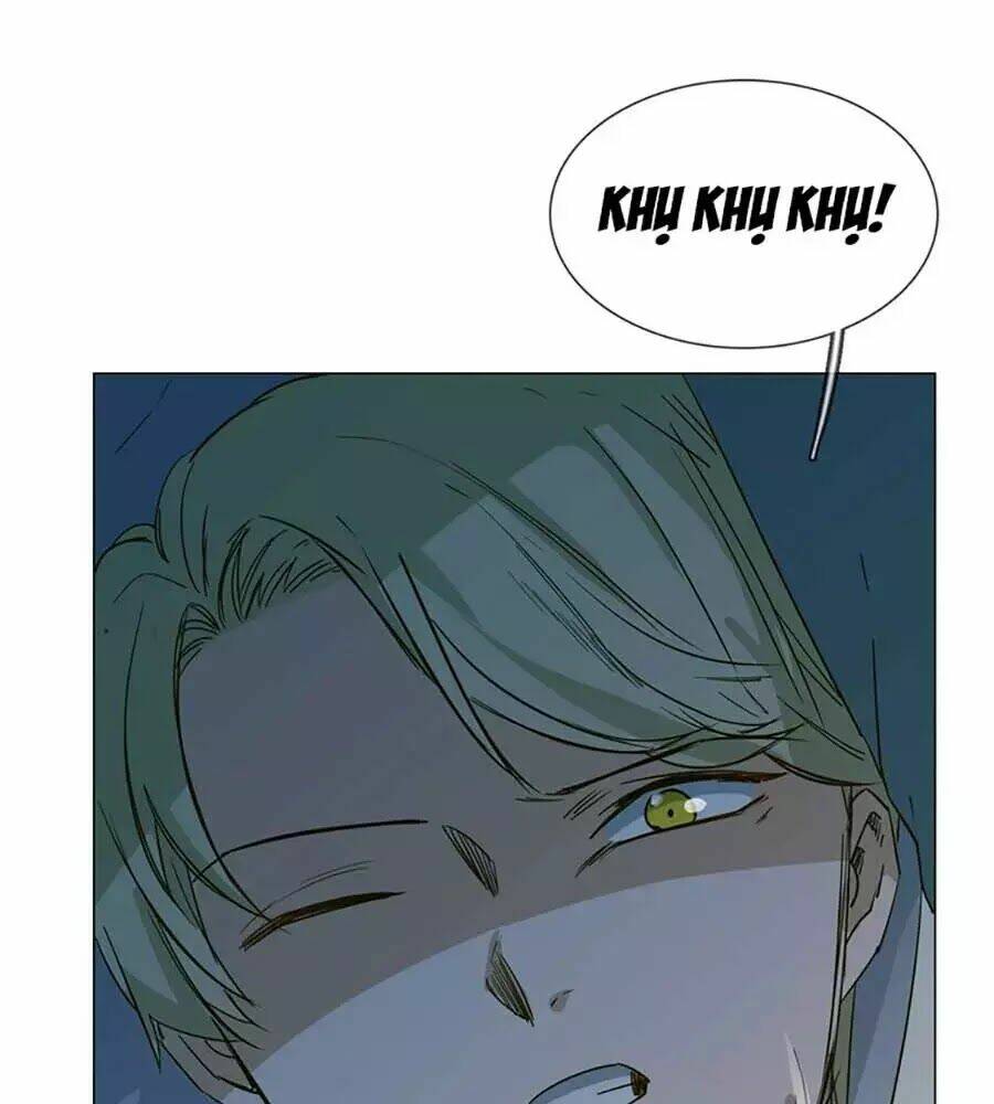 ngôi sao vụn vỡ chapter 31 93