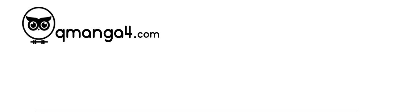 chuyện quái gì với giấc mơ đó vậy chapter 59 6