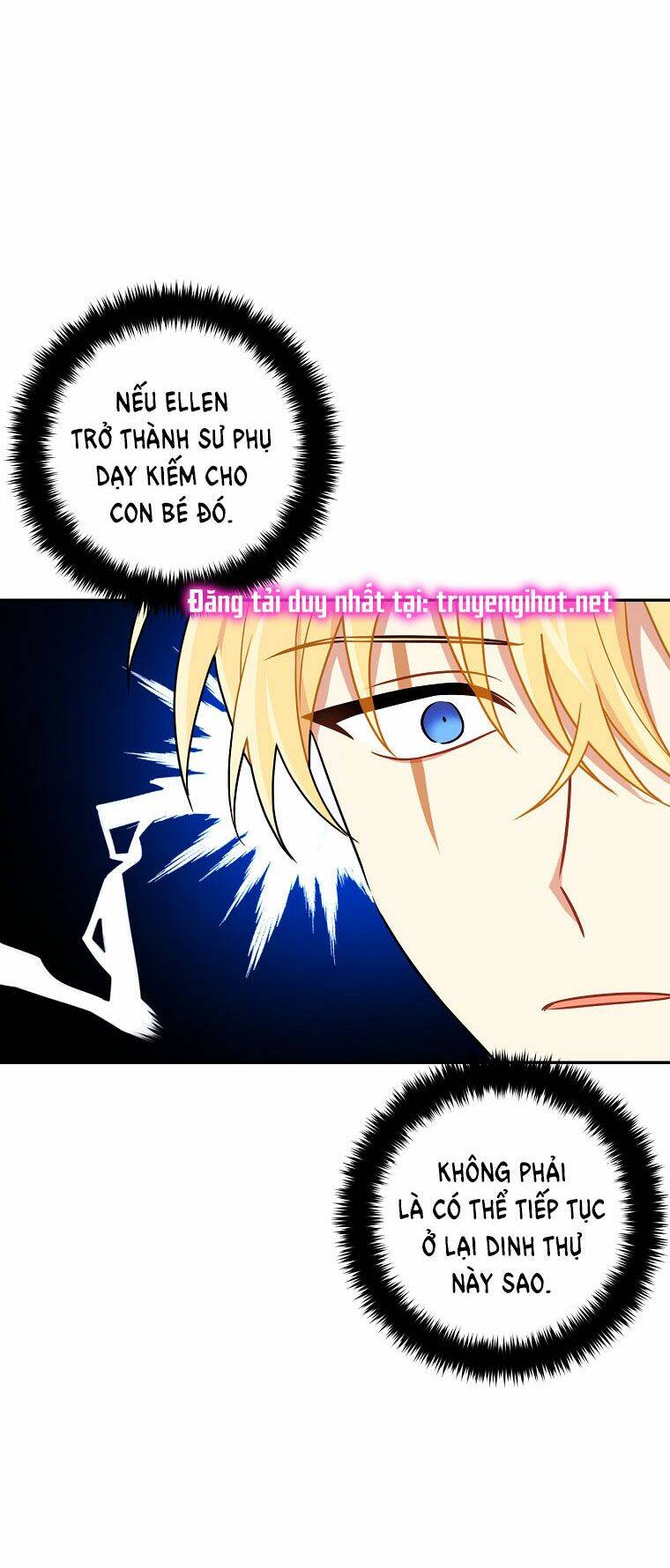 tôi là tiểu thư của gia đình này chapter 150.4 22