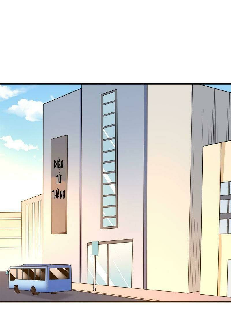 kiếm vũ chapter 99 10