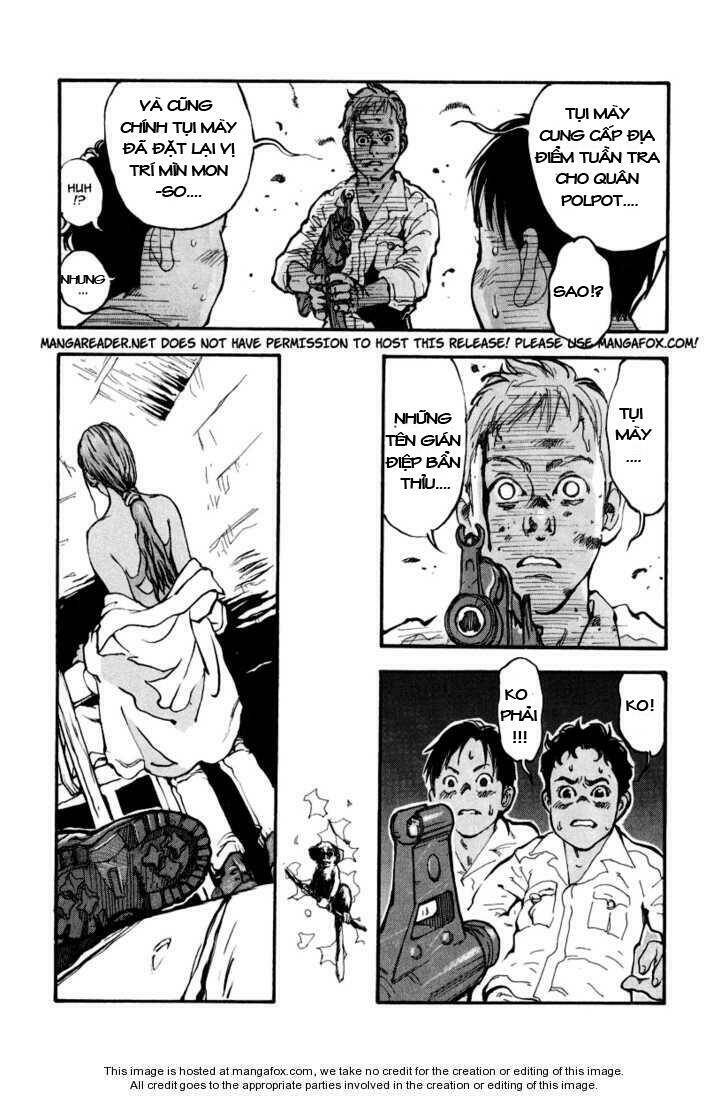 mitsurin shounen chapter 6 13