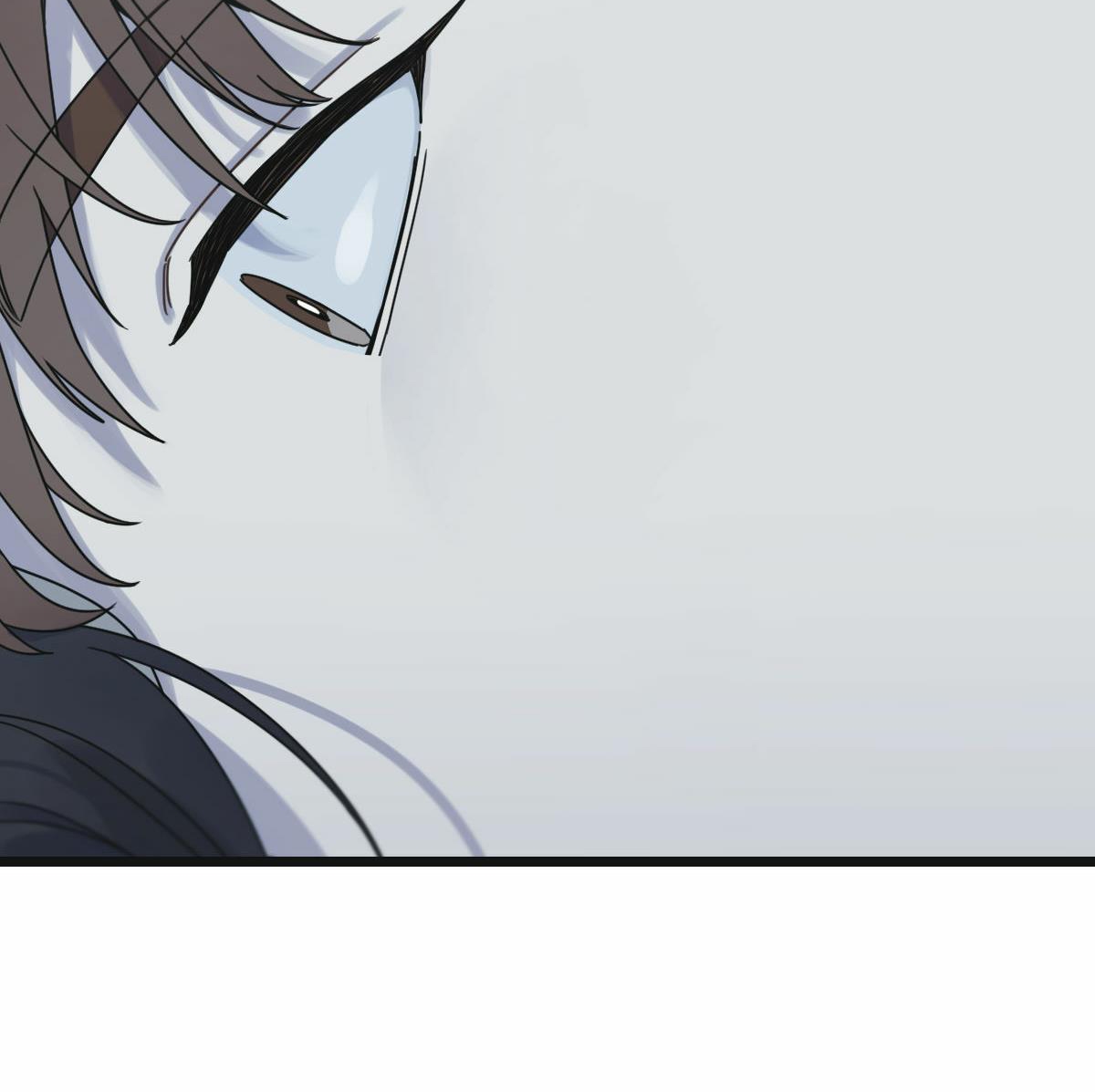 tương phùng chapter 21 110