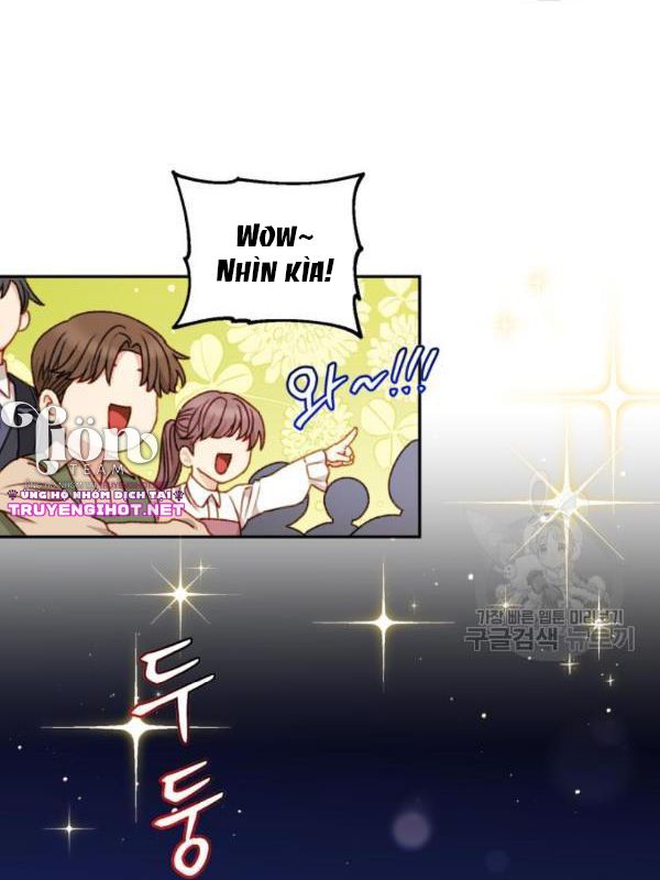 nữ chính muốn tôi trở thành mẹ kế chapter 50.2 4