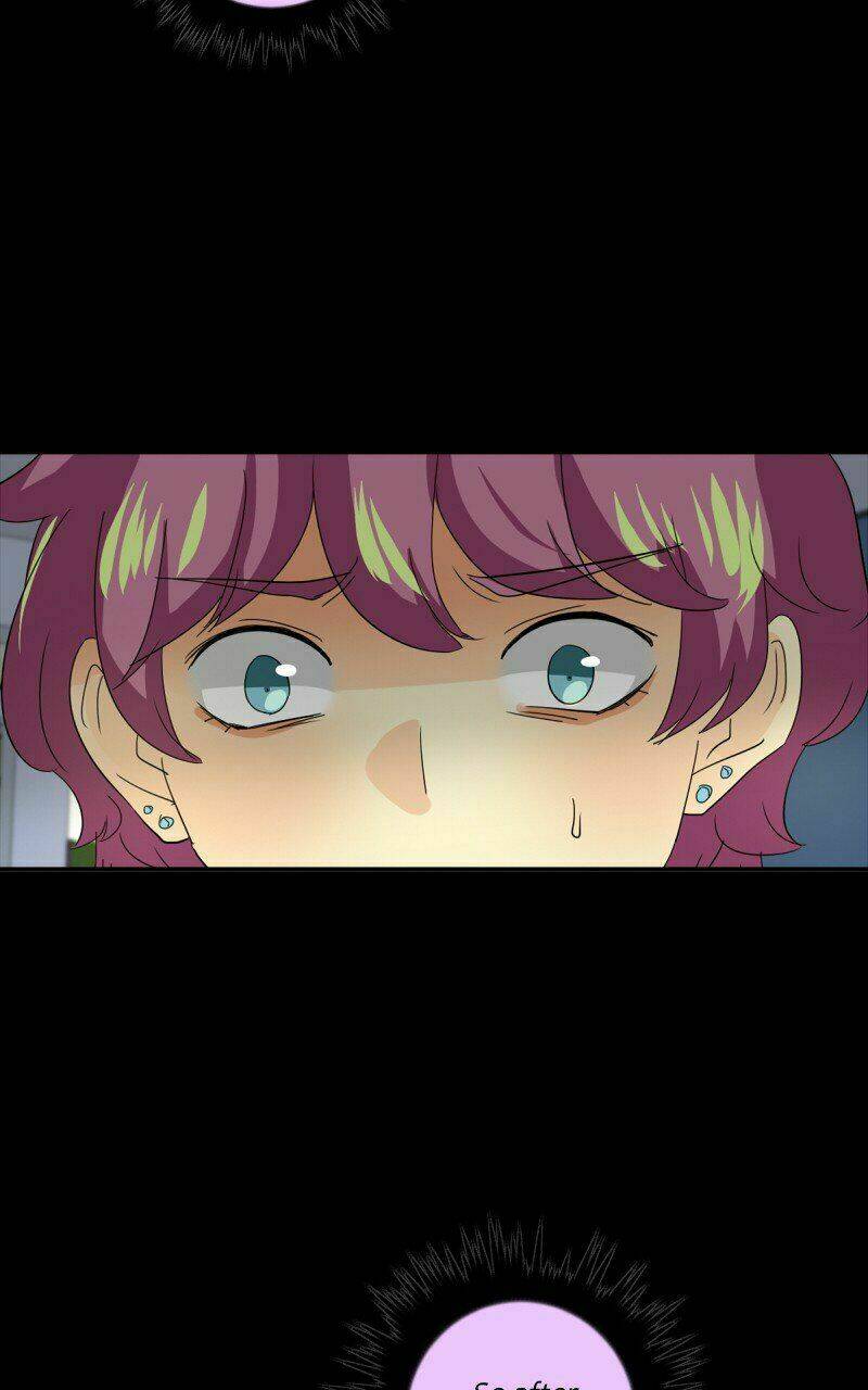 Thế Giới Không Hoàn Hảo chapter 155.3 148